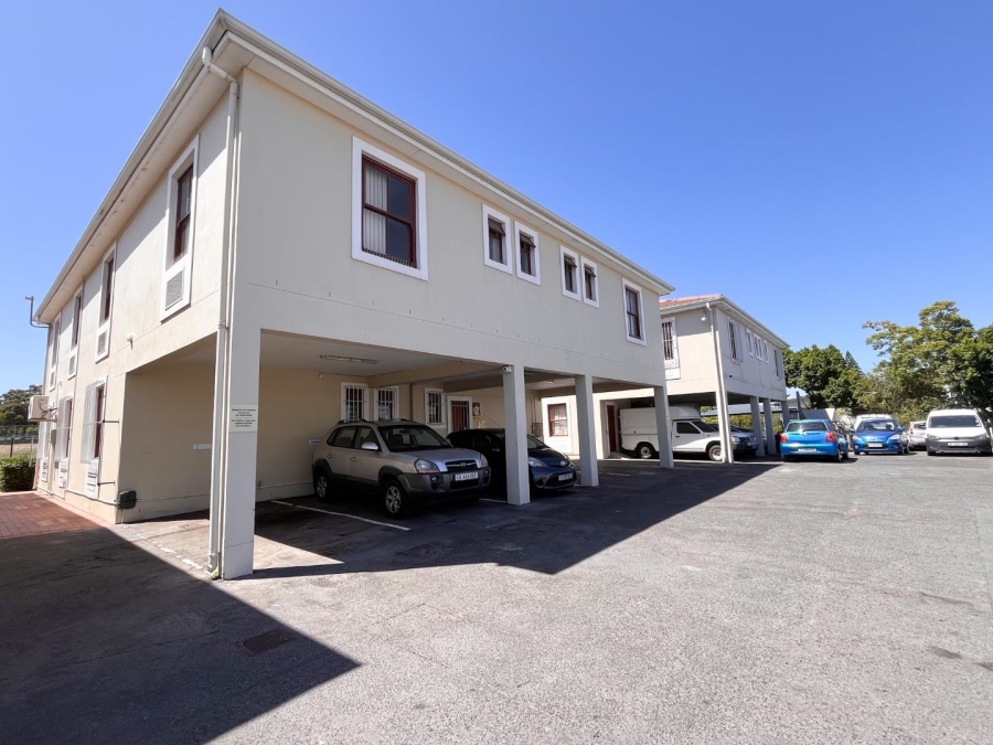 Commercial Property for Sale in Bellville West Western Cape